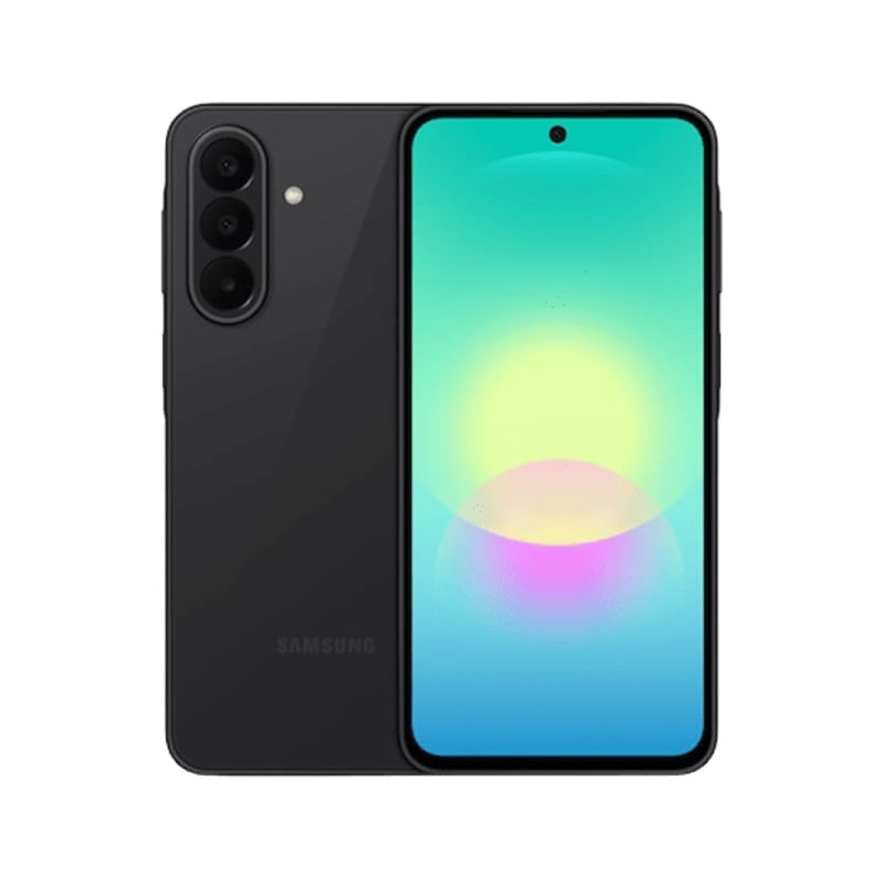 Samsung Galaxy A27 5g 128gb Preto - Dual Chip