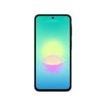 smartphone_samsung_galaxy_a27_5g_android_16_128gb_8gb_ram_cam_50mp5mp2mp_front_12mp_octa-core_tela_infinita_6.7_preto_02.jpg