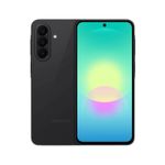 smartphone_samsung_galaxy_a27_5g_android_16_256gb_8gb_ram_cam_50mp5mp2mp_front_12mp_octa-core_tela_infinita_6.7_preto_01.jpg