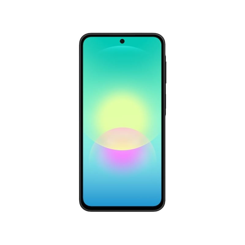 smartphone_samsung_galaxy_a27_5g_android_16_256gb_8gb_ram_cam_50mp5mp2mp_front_12mp_octa-core_tela_infinita_6.7_preto_02.jpg