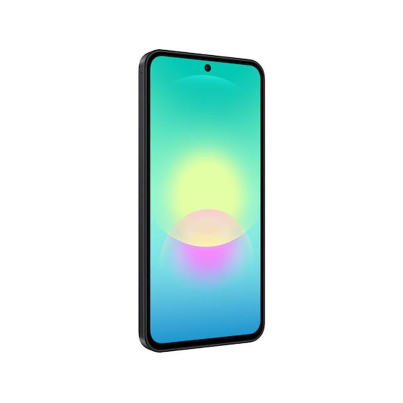 smartphone_samsung_galaxy_a27_5g_android_16_256gb_8gb_ram_cam_50mp5mp2mp_front_12mp_octa-core_tela_infinita_6.7_preto_03.jpg