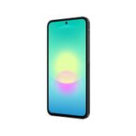 smartphone_samsung_galaxy_a27_5g_android_16_128gb_8gb_ram_cam_50mp5mp2mp_front_12mp_octa-core_tela_infinita_6.7_preto_05.jpg