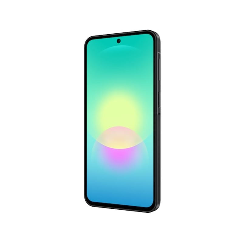 smartphone_samsung_galaxy_a27_5g_android_16_128gb_8gb_ram_cam_50mp5mp2mp_front_12mp_octa-core_tela_infinita_6.7_preto_05.jpg