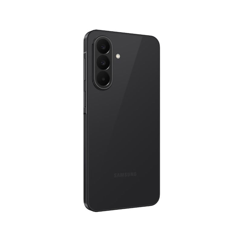 smartphone_samsung_galaxy_a27_5g_android_16_128gb_8gb_ram_cam_50mp5mp2mp_front_12mp_octa-core_tela_infinita_6.7_preto_07.jpg