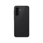 smartphone_samsung_galaxy_a27_5g_android_16_256gb_8gb_ram_cam_50mp5mp2mp_front_12mp_octa-core_tela_infinita_6.7_preto_05.jpg