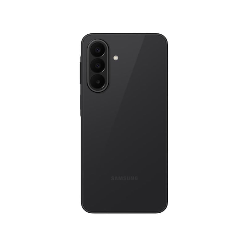 smartphone_samsung_galaxy_a27_5g_android_16_256gb_8gb_ram_cam_50mp5mp2mp_front_12mp_octa-core_tela_infinita_6.7_preto_05.jpg