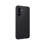 smartphone_samsung_galaxy_a27_5g_android_16_256gb_8gb_ram_cam_50mp5mp2mp_front_12mp_octa-core_tela_infinita_6.7_preto_06.jpg