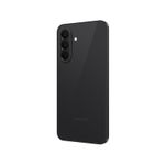 smartphone_samsung_galaxy_a27_5g_android_16_256gb_8gb_ram_cam_50mp5mp2mp_front_12mp_octa-core_tela_infinita_6.7_preto_07.jpg