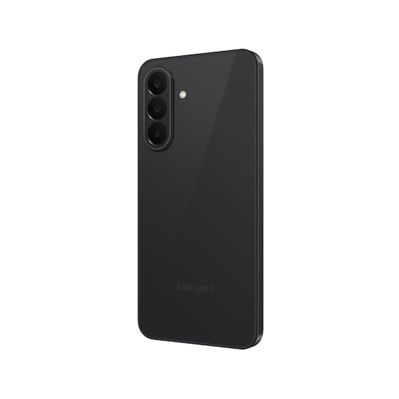 smartphone_samsung_galaxy_a27_5g_android_16_256gb_8gb_ram_cam_50mp5mp2mp_front_12mp_octa-core_tela_infinita_6.7_preto_07.jpg