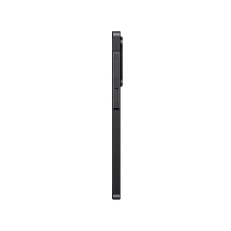 smartphone_samsung_galaxy_a27_5g_android_16_256gb_8gb_ram_cam_50mp5mp2mp_front_12mp_octa-core_tela_infinita_6.7_preto_08.jpg