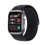 smartwatch_huawei_watch_d2_41mm_tela_1.82_bt6_preto_01.jpg