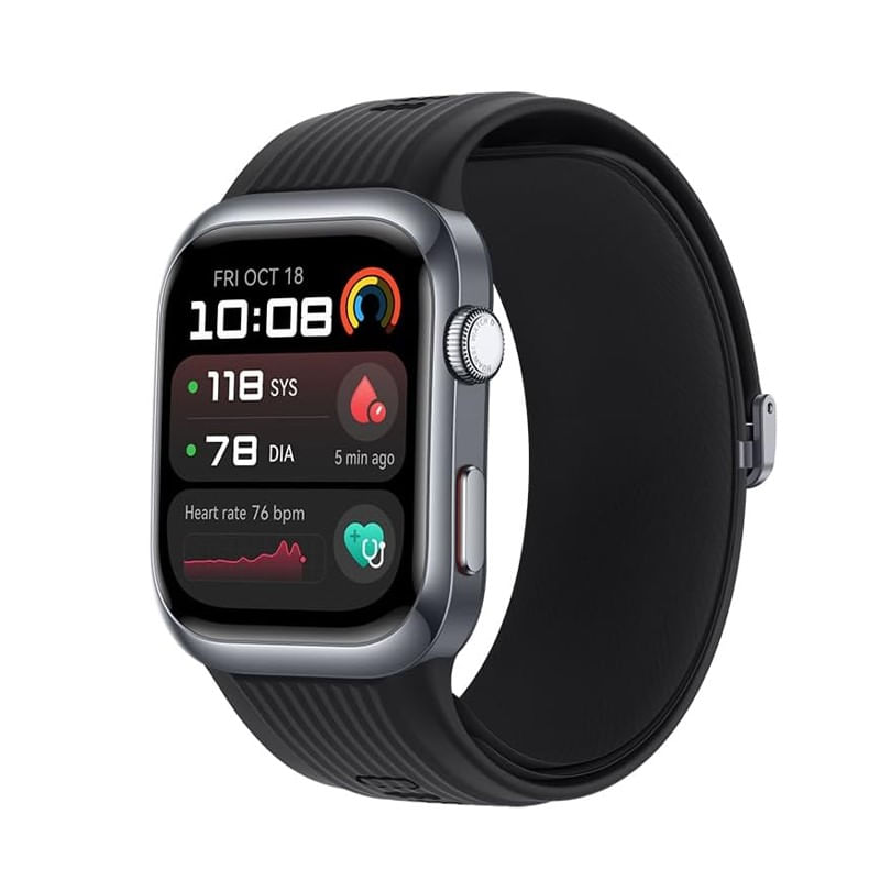 smartwatch_huawei_watch_d2_41mm_tela_1.82_bt6_preto_01.jpg