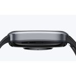 smartwatch_huawei_watch_d2_41mm_tela_1.82_bt6_preto_02.jpg
