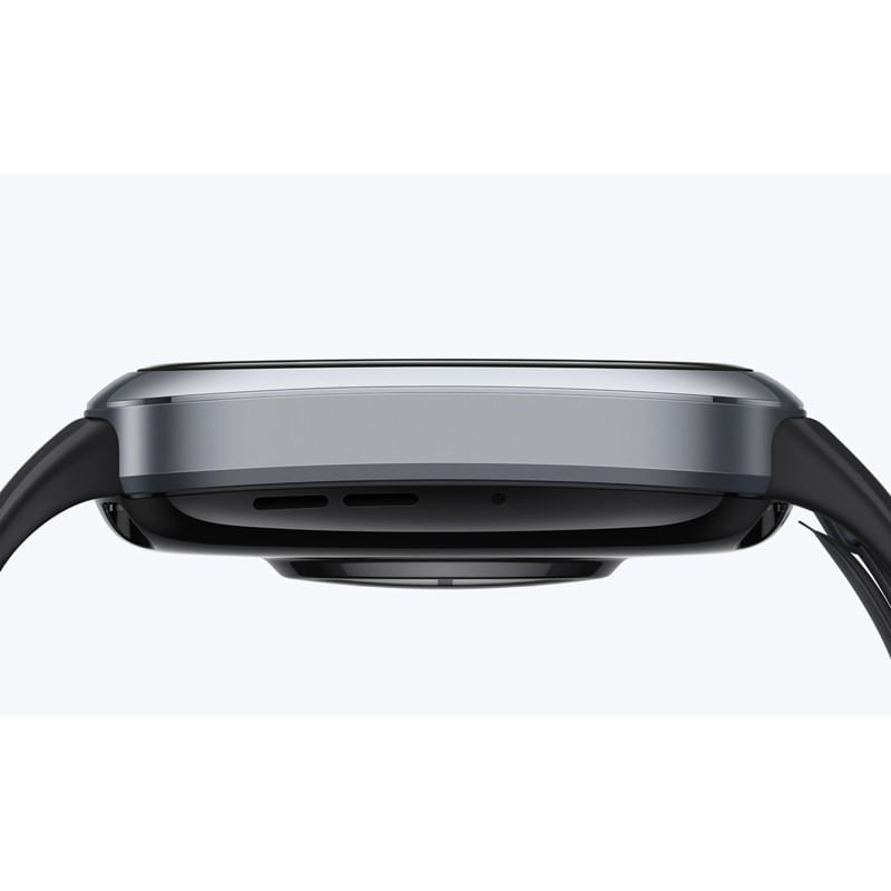 smartwatch_huawei_watch_d2_41mm_tela_1.82_bt6_preto_02.jpg