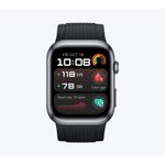 smartwatch_huawei_watch_d2_41mm_tela_1.82_bt6_preto_03.jpg