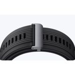 smartwatch_huawei_watch_d2_41mm_tela_1.82_bt6_preto_04.jpg