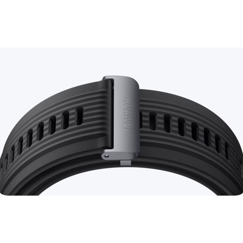 smartwatch_huawei_watch_d2_41mm_tela_1.82_bt6_preto_04.jpg