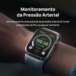 smartwatch_huawei_watch_d2_41mm_tela_1.82_bt6_preto_05.jpg