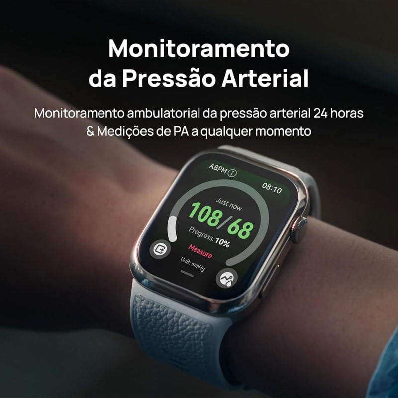 smartwatch_huawei_watch_d2_41mm_tela_1.82_bt6_preto_05.jpg