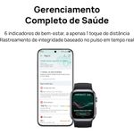 smartwatch_huawei_watch_d2_41mm_tela_1.82_bt6_preto_06.jpg