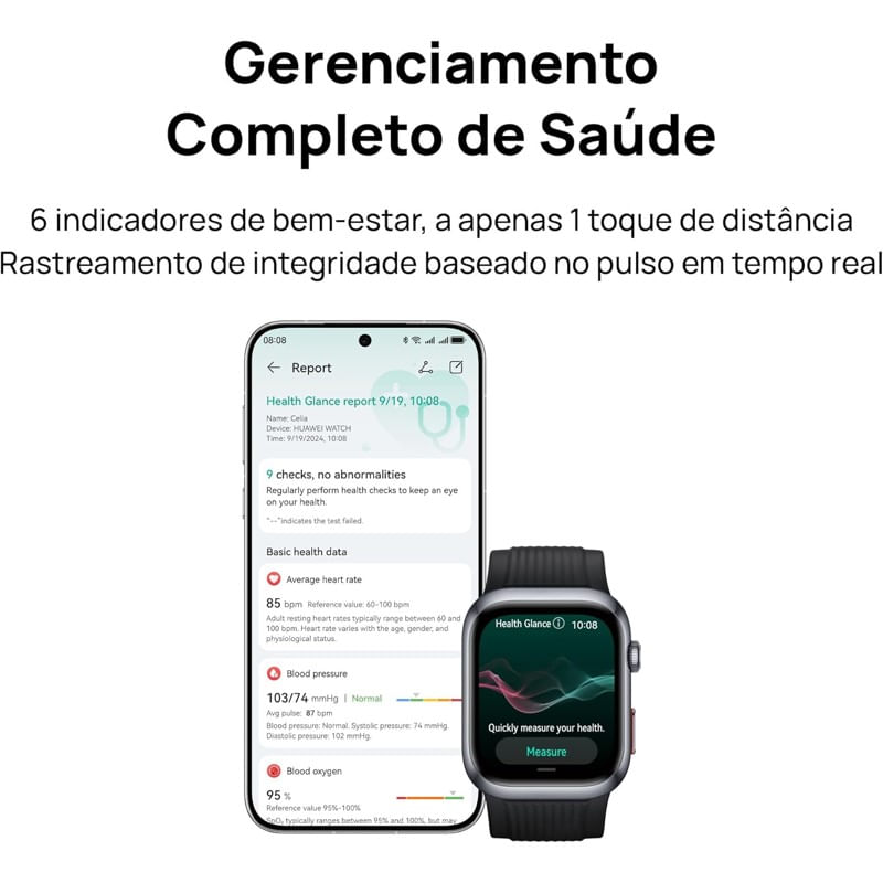 smartwatch_huawei_watch_d2_41mm_tela_1.82_bt6_preto_06.jpg