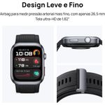 smartwatch_huawei_watch_d2_41mm_tela_1.82_bt6_preto_07.jpg