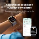 smartwatch_huawei_watch_d2_41mm_tela_1.82_bt6_preto_08.jpg
