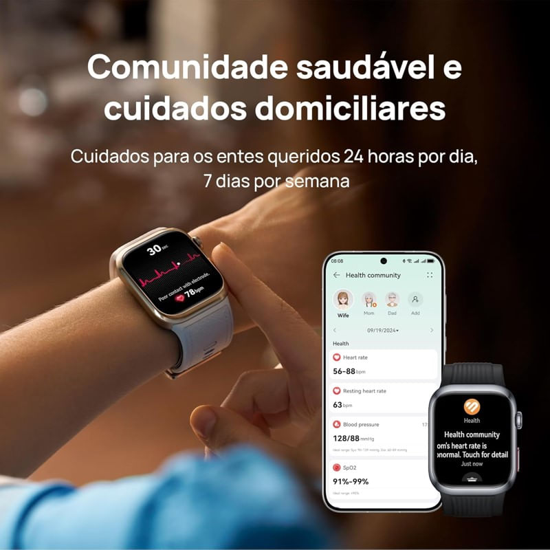 smartwatch_huawei_watch_d2_41mm_tela_1.82_bt6_preto_08.jpg