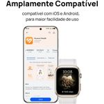 smartwatch_huawei_watch_d2_41mm_tela_1.82_bt6_preto_09.jpg