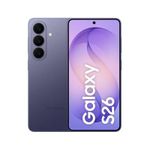 smartphone_samsung_galaxy_s26_256gb_cam_tripla_50mp12mp10mp_cam_frontal_12mp_deca_core_tela_6.7_violeta_01.jpg