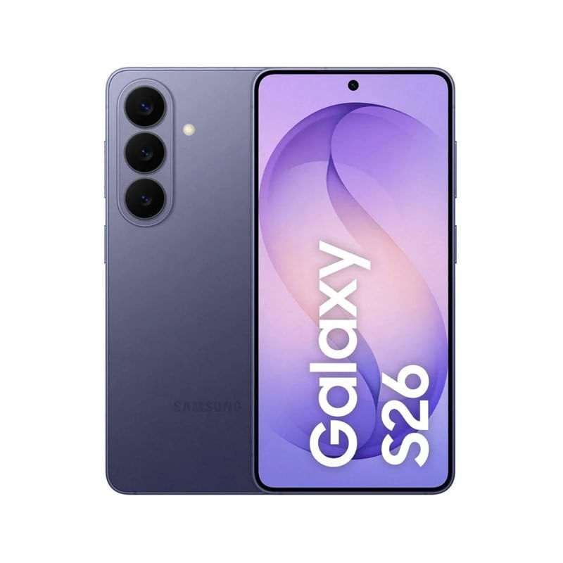 smartphone_samsung_galaxy_s26_256gb_cam_tripla_50mp12mp10mp_cam_frontal_12mp_deca_core_tela_6.7_violeta_01.jpg
