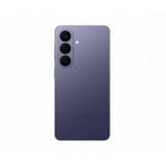smartphone_samsung_galaxy_s26_256gb_cam_tripla_50mp12mp10mp_cam_frontal_12mp_deca_core_tela_6.7_violeta_02.jpg