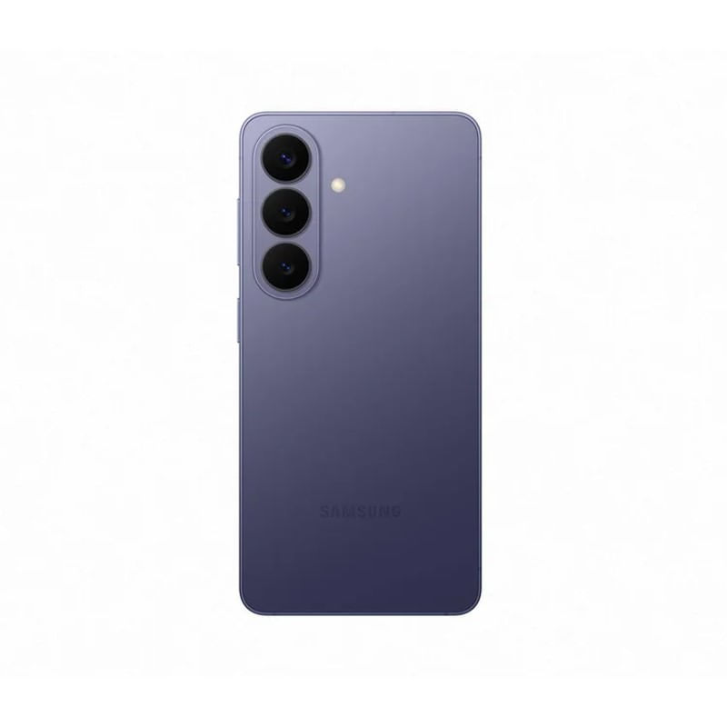 smartphone_samsung_galaxy_s26_256gb_cam_tripla_50mp12mp10mp_cam_frontal_12mp_deca_core_tela_6.7_violeta_02.jpg