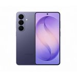 smartphone_samsung_galaxy_s26_256gb_cam_tripla_50mp12mp10mp_cam_frontal_12mp_deca_core_tela_6.7_violeta_03.jpg