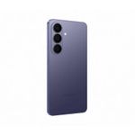 smartphone_samsung_galaxy_s26_256gb_cam_tripla_50mp12mp10mp_cam_frontal_12mp_deca_core_tela_6.7_violeta_04.jpg