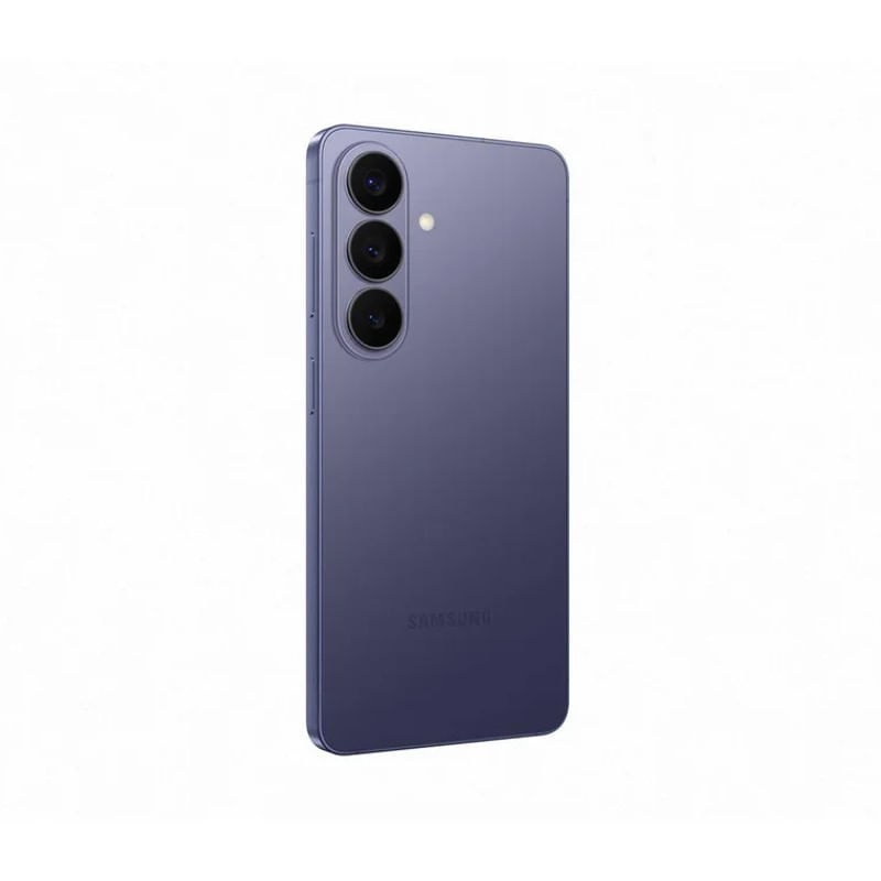smartphone_samsung_galaxy_s26_256gb_cam_tripla_50mp12mp10mp_cam_frontal_12mp_deca_core_tela_6.7_violeta_04.jpg