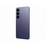 smartphone_samsung_galaxy_s26_256gb_cam_tripla_50mp12mp10mp_cam_frontal_12mp_deca_core_tela_6.7_violeta_05.jpg