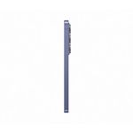 smartphone_samsung_galaxy_s26_256gb_cam_tripla_50mp12mp10mp_cam_frontal_12mp_deca_core_tela_6.7_violeta_06.jpg