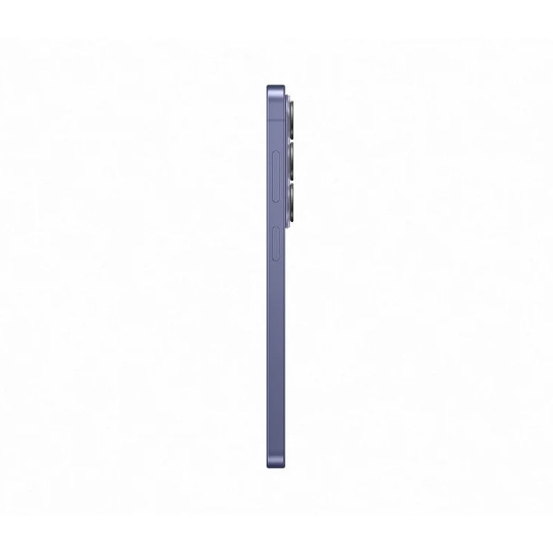 smartphone_samsung_galaxy_s26_256gb_cam_tripla_50mp12mp10mp_cam_frontal_12mp_deca_core_tela_6.7_violeta_06.jpg