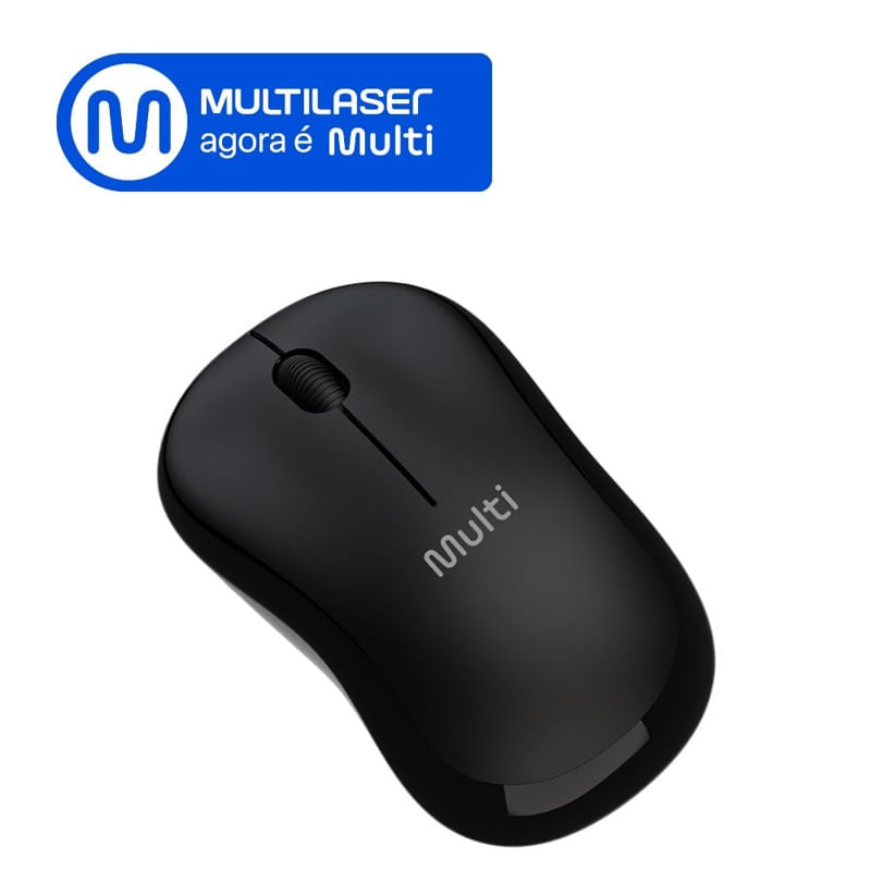 mouse_sem_fio_multilaser_usb_ms270_1200_dpi_mo651_preto_04.jpg