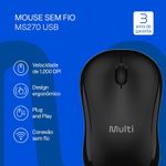 mouse_sem_fio_multilaser_usb_ms270_1200_dpi_mo651_preto_05.jpg
