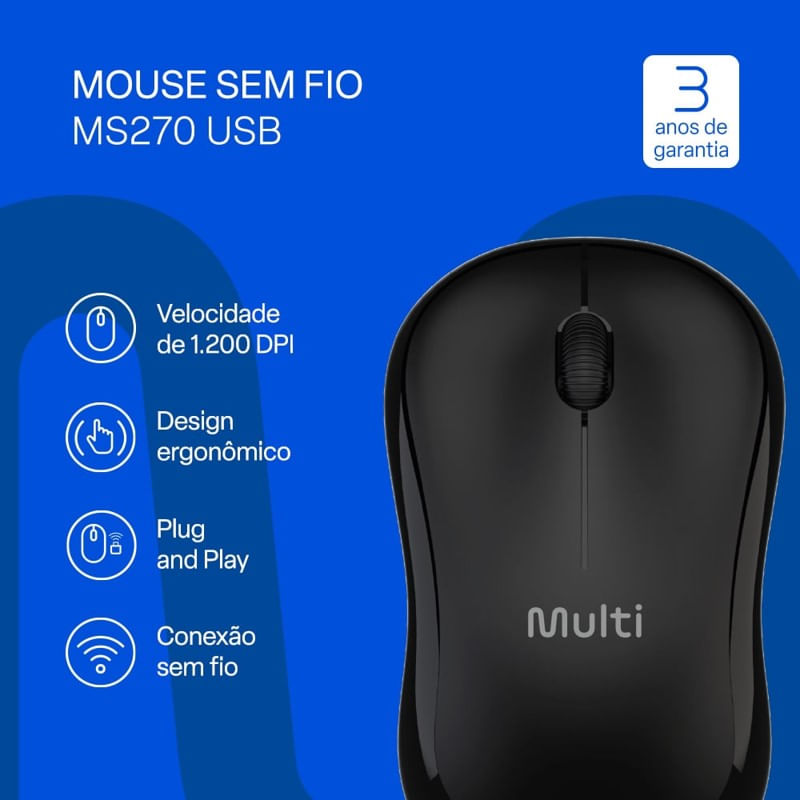mouse_sem_fio_multilaser_usb_ms270_1200_dpi_mo651_preto_05.jpg