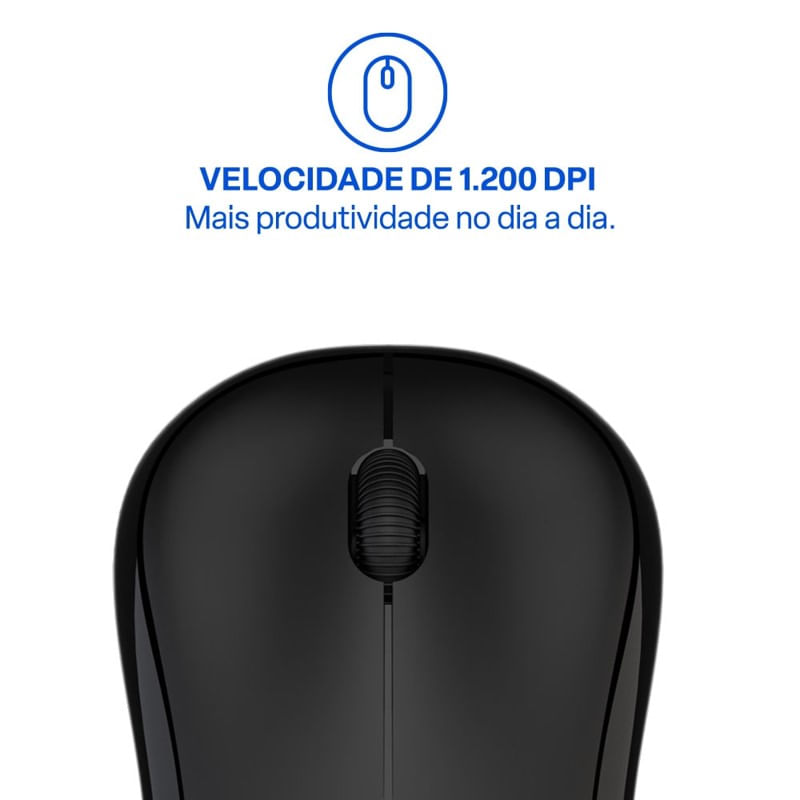 mouse_sem_fio_multilaser_usb_ms270_1200_dpi_mo651_preto_06.jpg