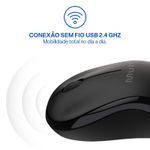 mouse_sem_fio_multilaser_usb_ms270_1200_dpi_mo651_preto_07.jpg