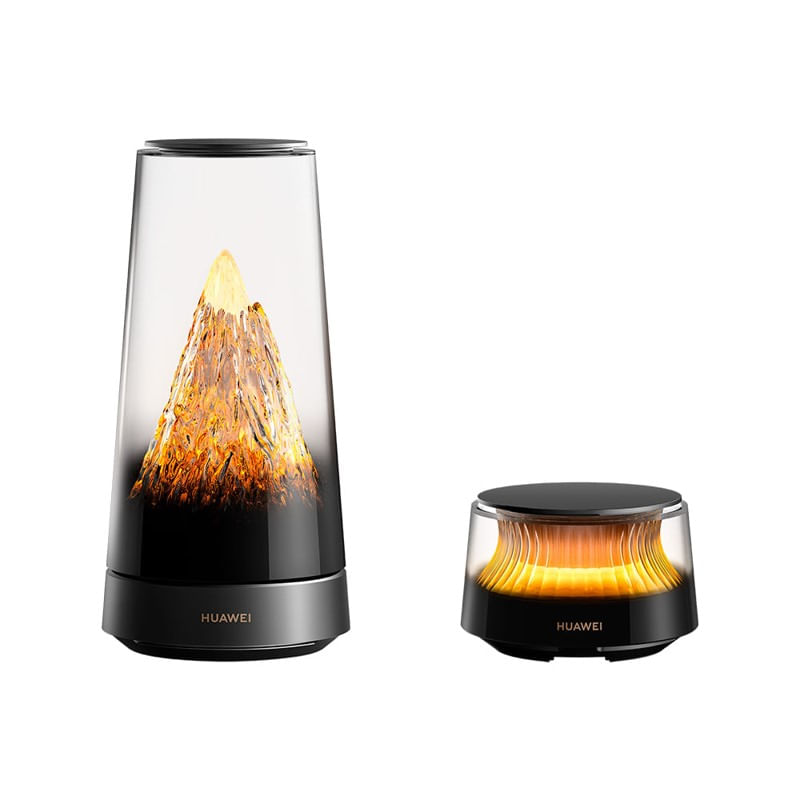 roteador_huawei_wirelesss_mesh_x3_pro_wi-fi_7_dual_band_2_unidade_01.jpg