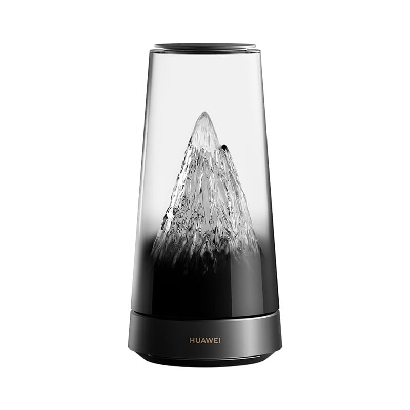 roteador_huawei_wirelesss_mesh_x3_pro_wi-fi_7_dual_band_2_unidade_02.jpg