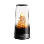 roteador_huawei_wirelesss_mesh_x3_pro_wi-fi_7_dual_band_2_unidade_03.jpg