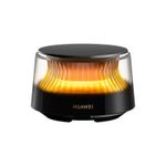 roteador_huawei_wirelesss_mesh_x3_pro_wi-fi_7_dual_band_2_unidade_04.jpg