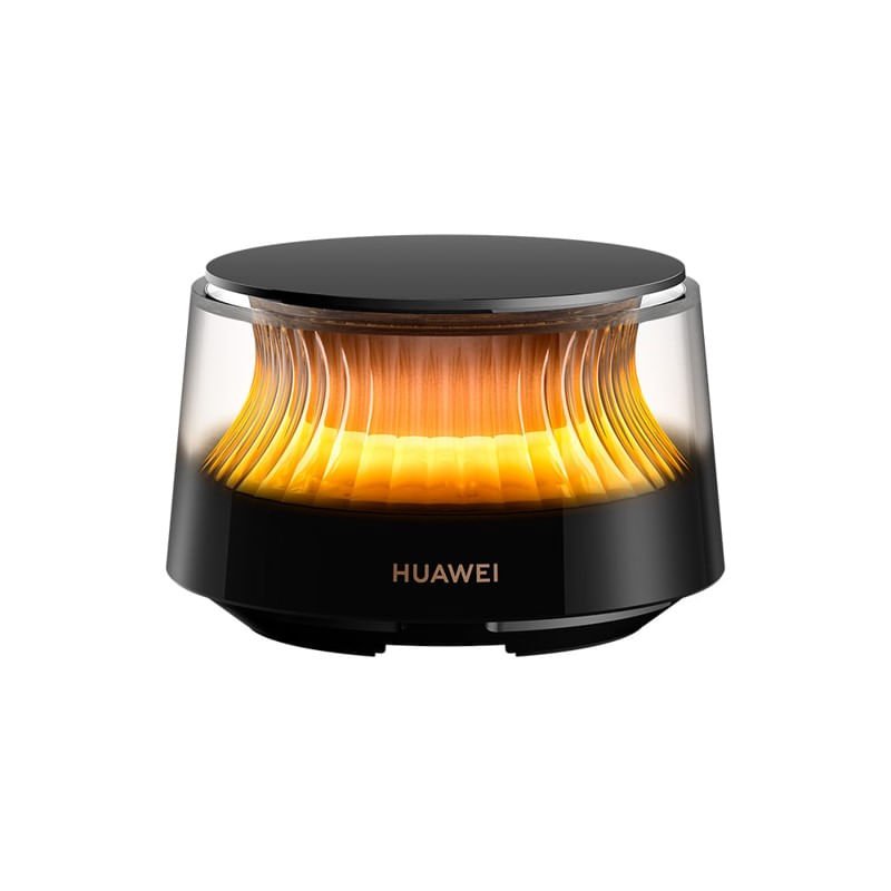 roteador_huawei_wirelesss_mesh_x3_pro_wi-fi_7_dual_band_2_unidade_04.jpg