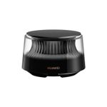 roteador_huawei_wirelesss_mesh_x3_pro_wi-fi_7_dual_band_2_unidade_05.jpg
